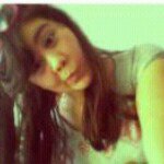 Carla Styles - @hazzina007 - Instagram