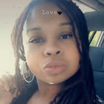 Carla Styles - @lovely4490 - Instagram