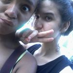 @carla_styles_94 - Instagram