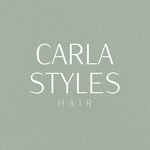 Carla Styles - @carlastyleshair - Instagram