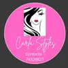 Carla Styles 🩷 - @carla.styles5 - TikTok