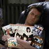 carla styles :) - @carla.styles - TikTok