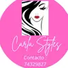 Carla Styles 🩷 - @carlastyles1 - TikTok