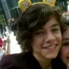 carlaa.styles - @carlaa.styles - TikTok