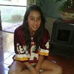 carlaflaca - @carlastyleshoran - Instagram