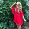 Carla.Jean.Styles - @carlajean_hairqueen - TikTok