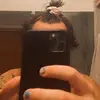 carlastyles124689643214 - @carlastyles124689643214 - TikTok