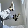 CARLASTYLES - @_carlaastyles_ - TikTok
