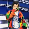carlastyles - @carla_stylinson_ - TikTok