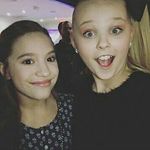 Carmen Quispe - @carla_styles_2073 - Instagram