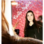 Estilista Carla Ocando - @carlastyles_ - Instagram