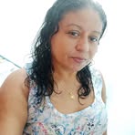 Karla Cedillos - Facebook