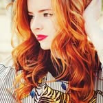 Miranda - @miranda_carlastyles - Instagram
