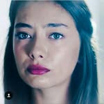 Noor Rose - @carla.styles99 - Instagram