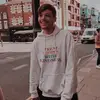 One direction - @carla.styles28 - TikTok
