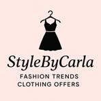 Styles Carla - Facebook