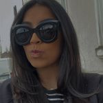 ᴄᴀʀʟᴀ - @carlasuberchicot - Instagram