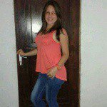 carla - @carlasubero93 - Instagram