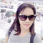 Carla Paclibar Subere - @carlasubere - Instagram