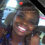 Carla Suber - @carlal01 - Instagram