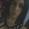 Carla Subero - @carla.subero0 - TikTok