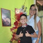 Carla Subero - @carla_subero - Instagram