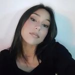 Carla Subero - @carla_subero_ - Instagram