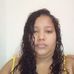Karla Subero - Facebook
