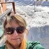 Carla12595oklaNH - @carlasumner5 - TikTok