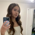 carla mae sumner - @carla.sumner.2007 - Instagram