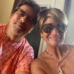 Carla Marie Ritz- Sumner - @sumnercarla - Instagram