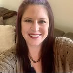 Carla Skrdlant Sumner - @carlaskrdlant - Instagram