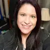 Carla Sumner497 - @carlasumner1 - TikTok