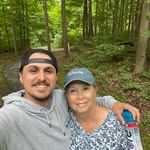 Carla Sumner - @daisytat52 - Instagram