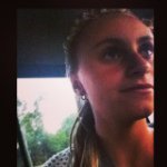 Carla Sumner - @carlasumner123 - Instagram