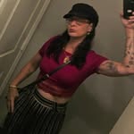 Carla sumner - @carlasumner69 - Instagram