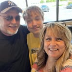 Carla Sumner - Facebook