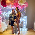 Carla Sumner - @carlasumner6 - Instagram