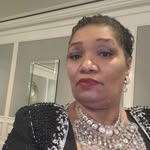 Carla Sumner Young - @crswfe1 - Instagram