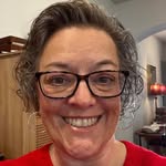 Carla Tipton Sumner - @carlasumner - Instagram