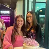 Carla.Sumner27 - @carla.sumner27 - TikTok