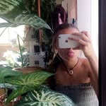 Carla.Sumner - @carla.sumner - Instagram