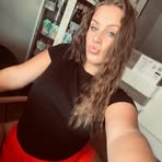 Carley Sumner - Facebook