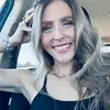 Carly Sumner655 - @carlysumner07 - TikTok