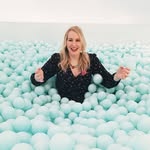 Carly Sumner Sinfield - @carlywritesx - Instagram