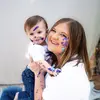 Carly.Sumner22 - @carly.sumner22 - TikTok
