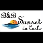 B&B sunset da carla - @beb_sunset_da_carla - Instagram