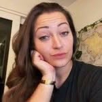 @carla_sunset7 - Instagram