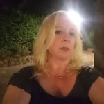 Carla Sunset - @sunsetcarla - Instagram