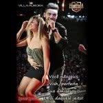 carlasunset - @carlasunset - Instagram